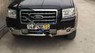 Ford Everest 2009 - Xe Ford Everest năm 2009, màu đen, 460tr