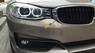 BMW 3 Series 320i GT 2016 - Bán ô tô BMW 3 Series 320i GT năm 2016, màu xám, xe nhập