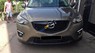 Mazda CX 5 2.0AT 2016 - Bán xe cũ Mazda CX 5 2.0AT đời 2016, xe thường bảo dưỡng định kỳ tại hãng