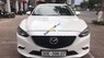 Mazda 6 2.0AT Skyactiv 2016 - Cần bán Mazda 6 2.0AT Skyactiv sản xuất năm 2016, màu trắng 