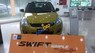 Suzuki Swift   2017 - Cần bán Suzuki Swift năm 2017