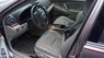 Toyota Camry 2007 - Bán Toyota Camry năm sản xuất 2007, màu nâu, giá 590tr