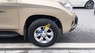 Toyota Land Cruiser   TXL  2012 - Bán ô tô Toyota Land Cruiser TXL sản xuất năm 2012, nhập khẩu nguyên chiếc