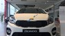 Kia Rondo 2018 - Cần bán xe Kia Rondo F/L 2018, xe 7 chỗ rẻ nhất thị trường giá 609tr, hỗ trợ trả góp lãi suất thấp nhất