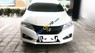 Honda City 2017 - Cần bán lại xe Honda City năm sản xuất 2017, 600tr