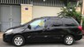 Toyota Sienna LE 2008 - Bán xe cũ Toyota Sienna LE màu đen, đời 2008, xe nhập Mỹ, số tự động, máy 3.5