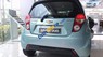 Chevrolet Spark  Duo 2017 - Bán Chevrolet Spark Duo 2017, giá tốt