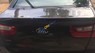Kia Rio 2015 - Bán xe cũ Kia Rio 2015 AT nhập khẩu nguyên chiếc, xe tư nhân 1 chủ sử dụng cẩn thân