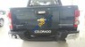 Chevrolet Colorado   2.8  2017 - Bán xe Chevrolet Colorado 2.8 năm sản xuất 2017, 809tr