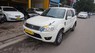 Ford Escape XLS 2009 - Bán ô tô Ford Escape XLS năm sản xuất 2009, màu trắng chính chủ