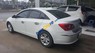 Chevrolet Cruze   LT  2016 - Xe Chevrolet Cruze LT năm 2016, màu trắng số sàn