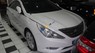 Hyundai Sonata Y20 2010 - Bán Hyundai Sonata Y20, sản xuất cuối 2010, đăng ký 2011, nhập khẩu nguyên chiếc từ Hàn Quốc