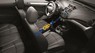Chevrolet Spark 1.2LS MT 2017 - Bán Chevrolet Spark 1.2LS MT năm sản xuất 2017, màu xanh lục, 339 triệu