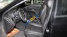 Chevrolet Cruze LT 1.6MT 2017 - Cần bán xe Chevrolet Cruze LT 1.6MT sản xuất năm 2017, màu đen