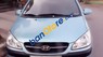 Hyundai Getz   1.1 2009 - Cần bán Hyundai Getz sản xuất 2009, đi cực tốt và tiết kiệm