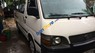 Toyota Hiace     2000 - Bán xe Toyota Hiace sản xuất 2000, 55tr