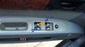Daewoo Lacetti EX 2011 - Cần bán lại xe Daewoo Lacetti EX sản xuất năm 2011, màu đen