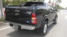 Toyota Hilux 3.0MT 2014 - Cần bán Toyota Hilux 3.0MT năm sản xuất 2014, màu đen, nhập khẩu nguyên chiếc, 590 triệu