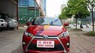 Toyota Yaris G 2014 - Cần bán xe Toyota Yaris G năm 2014, màu đỏ, nhập khẩu  