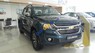 Chevrolet Colorado   2.8  2017 - Bán xe Chevrolet Colorado 2.8 năm sản xuất 2017, 809tr