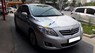 Toyota Corolla XLI 2008 - Bán Toyota Corolla XLI 2008, màu bạc, biển Hà Nội, mới 95%