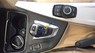 BMW 5 Series 520i 2016 - BMW 520i F10 2016 - hoàn toàn mới