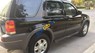 Ford Escape   XLT  2004 - Bán xe cũ Ford Escape XLT 3.0 4x4, xe tư nhân chính chủ đi rất có lộc và may mắn