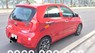 Kia Picanto S 2014 - Bán xe Kia Picanto S năm sản xuất 2014, màu đỏ  