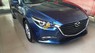 Mazda 3 2017 - Cần bán xe Mazda 3 1.5 đời 2017, xe nhập khẩu  