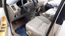 Toyota Innova 2.0G MT 2008 - Bán Toyota Innova 2.0G MT đời 2008, BH 6 tháng và 5000 km tiếp theo