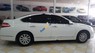 Nissan Teana 2010 - Bán Nissan Teana năm 2010, xe nhập khẩu 