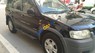 Ford Escape   XLT  2004 - Bán xe cũ Ford Escape XLT 3.0 4x4, xe tư nhân chính chủ đi rất có lộc và may mắn