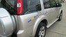 Ford Everest 2.5L 4x2 MT 2011 - Bán Ford Everest 2.5L 4x2 MT năm 2011, màu hồng  