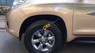 Toyota Prado  TXL   2012 - Cần bán gấp Toyota Prado TXL đời 2012, đi lại cực ít và giữ gìn cẩn thận