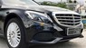 Mercedes-Benz C250   2016 - Cần bán xe Mercedes năm sản xuất 2016, màu đen