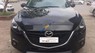 Mazda 3 1.5AT 2015 - Bán xe Mazda 3 1.5AT sản xuất năm 2015, màu đen 