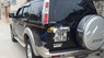 Ford Everest 2009 - Xe Ford Everest năm 2009, màu đen, 460tr