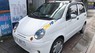 Daewoo Matiz    2005 - Bán Daewoo Matiz sản xuất 2005, 100tr