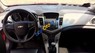 Chevrolet Cruze   LS  2014 - Bán ô tô Chevrolet Cruze LS đời 2014, model 2015, màu đỏ