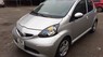 Toyota Aygo 2007 - Cần bán lại xe Toyota Aygo năm sản xuất 2007, màu bạc, nhập khẩu  