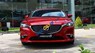 Mazda 6  2.0 Premium 2017 - Bán xe Mazda 6 2017 giá tốt