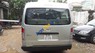 Toyota Hiace     2007 - Bán Toyota Hiace sản xuất 2007