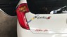 Kia Picanto 2014 - Bán xe cũ Kia Picanto đời 2014, màu trắng, xe rất mới