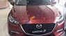 Mazda 3   Facelift  2017 - Bán Mazda 3 Facelift sản xuất năm 2017, màu đỏ, giá chỉ 690 triệu