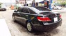 Toyota Camry 2.4G 2007 - Bán xe cũ Toyota Camry 2.4G, sản xuất 2007, màu đen