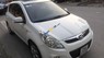 Hyundai i20 2011 - Bán Hyundai i20 sản xuất năm 2011, màu trắng, nhập khẩu, giá tốt