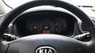 Kia Carens 2009 - Bán Kia Carens 2009 số tự động