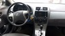 Toyota Corolla XLI 2008 - Bán Toyota Corolla XLI 2008, màu bạc, biển Hà Nội, mới 95%