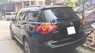 Acura MDX   AT  2008 - Cần bán Acura MDX AT sản xuất năm 2008, màu đen, nhập khẩu