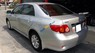 Toyota Corolla XLi 2008 - Bán xe cũ Toyota Corolla XLI, xe chất mới 95%